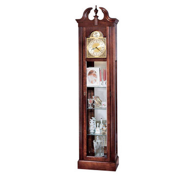 Howard_Miller_Cherish_Curio_Grandfather_Clock.jpg