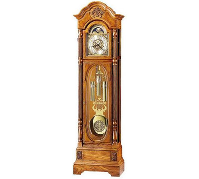 Howard_Miller_Clayton_Traditional_Grandfather_Clock.jpg