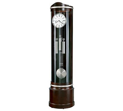 Howard_Miller_Cosmopolitian_Grandfather_Clock.jpg
