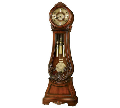 Howard_Miller_Diana_Grandfather_Clock.jpg