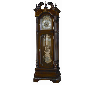 Howard_Miller_Eisenhower_Grandfather_Clock.jpg