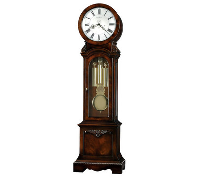 Howard_Miller_Engels_Grandfather_Clock.jpg
