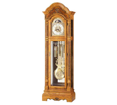 Howard_Miller_Filmour_Broadmour_Grandfather_Clock.jpg