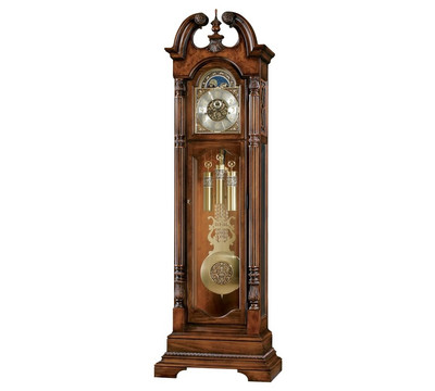 Howard_Miller_Foreman_Grandfather_Clock.jpg