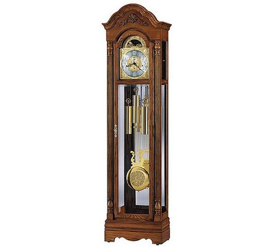 Howard_Miller_Gavin_Traditional_Grandfather_Clock.jpg