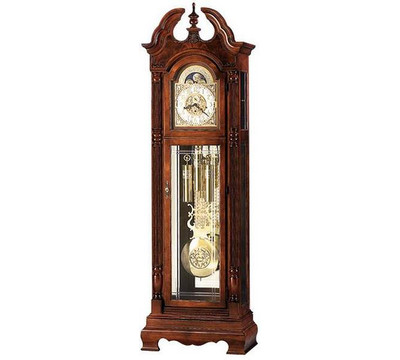 Howard_Miller_Glenmour_Broadmour_Grandfather_Clock.jpg