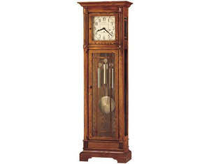 Howard Miller Greene Grandfather Clock