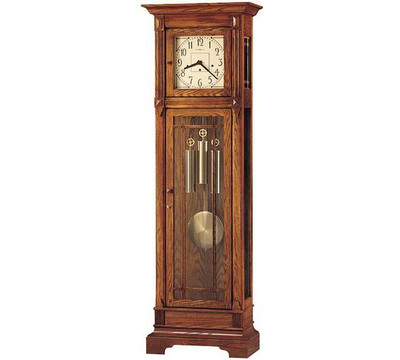 Howard_Miller_Greene_Furniture_Trend_Designs_Grandfather_Clock.jpg