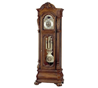 Howard_Miller_Harmlin_Grandfather_Clock.jpg