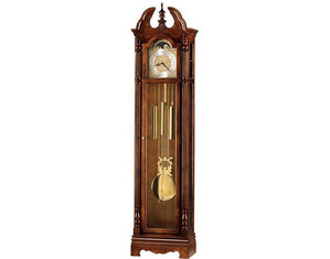 Howard Miller Jonathan Grandfather Clock