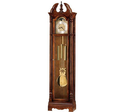 Howard_Miller_Jonathan_Traditional_Grandfather_Clock.jpg