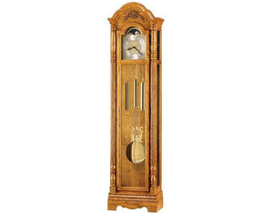 Howard Miller Joseph Grandfather Clock