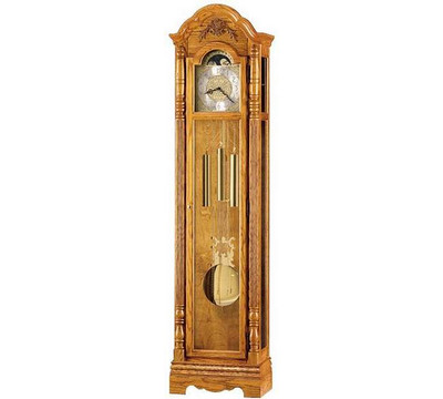 Howard_Miller_Joseph_Traditional_Grandfather_Clock.jpg