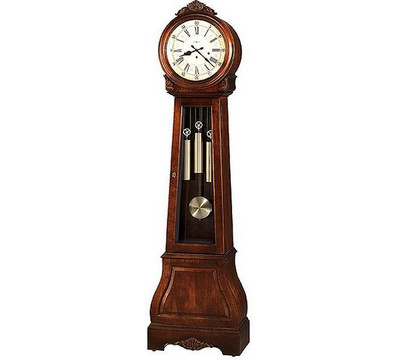 Howard_Miller_La_Rochelle_III_Grandfather_Clock.jpg
