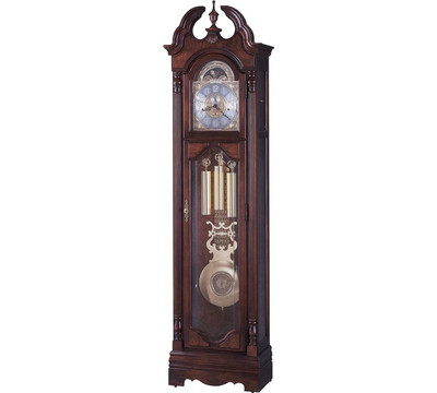 Howard_Miller_Langston_Grandfather_Clock.jpg