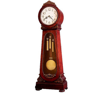 Howard_Miller_Le_Francais_Furniture_Trend_Design_Grandfather_Clock.jpg