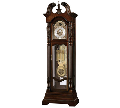 Howard_Miller_Lindsey_Grandfather_Clock.jpg