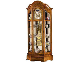 Save  on Majestic at The Clock Superstore