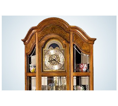 Howard_Miller_Majestic_Broadmour_Grandfather_Clock.jpg