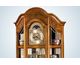 Howard_Miller_Majestic_Broadmour_Grandfather_Clock.jpg