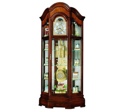 Howard_Miller_Majestic_II_Grandfather_Clock.jpg