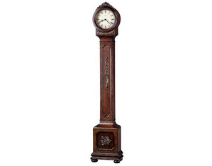 Save  on Mealla at The Clock Superstore