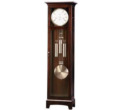 Howard_Miller_Merlot_Cherry_Urban_Floor_Grandfather_Clock.jpg