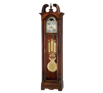 Howard_Miller_Metcalf_Grandfather_Clock.jpg