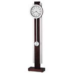Contemporary  Grandfather Clocks