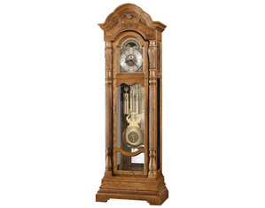 Howard Miller Nicolette Grandfather Clock