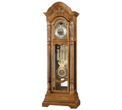 Howard_Miller_Nicolette_Grandfather_Clock.jpg