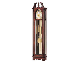 Howard Miller Nottingham Grandfather Clock