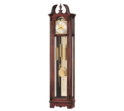 Howard_Miller_Nottingham_Traditional_Single_Pack_Grandfather_Clock.jpg