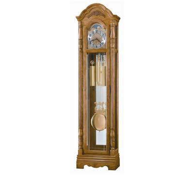 Howard_Miller_Parson_Grandfather_Clock.jpg