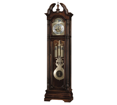 Howard_Miller_Ramsey_Grandfather_Clock.jpg