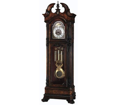 Howard_Miller_Reagan_Presidential___Ambassador_Grandfather_Clock.jpg