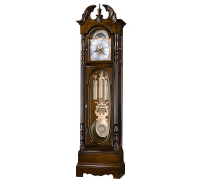 Howard_Miller_Robinson_Grandfather_Clock.jpg