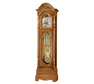 Howard_Miller_Schultz_Grandfather_Clock.jpg