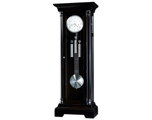 Howard Miller Seville Grandfather Clock - FREE Inside Delivery!