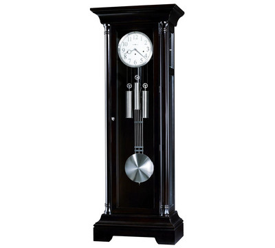 Howard_Miller_Seville_Grandfather_Clock.jpg
