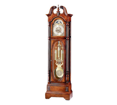 Howard_Miller_Stewart_Traditional_Grandfather_Clock.jpg