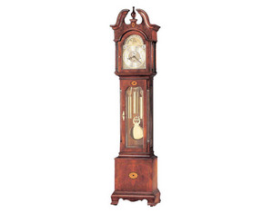 Howard Miller Taylor Grandfather Clock