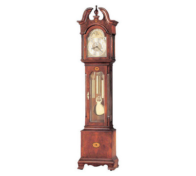 Howard_Miller_Taylor_Presidential_Grandfather_Clock.jpg