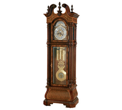Howard_Miller_The_J.H._Miller_Grandfather_Clock.jpg