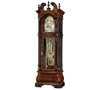 Howard_Miller_The_J.H._Miller_II_Grandfather_Clock.jpg