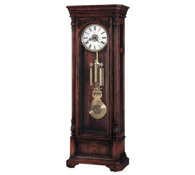 Howard_Miller_Trieste_Grandfather_Clock.jpg
