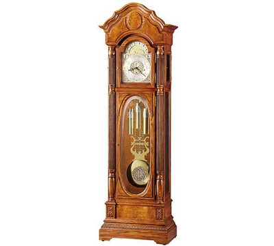 Howard_Miller_Truman_Presidential_Grandfather_Clock.jpg