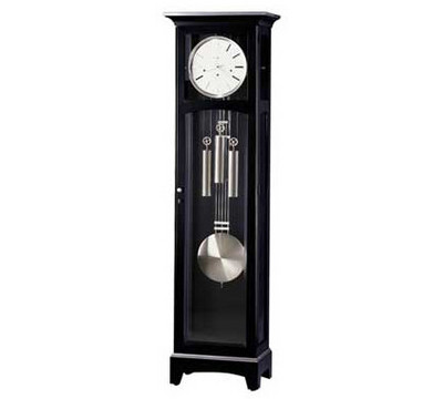 Howard_Miller_Urban_Floor_Clock_III_Grandfather_Clock.jpg