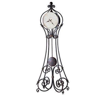 Howard_Miller_Vercelli_Furniture_Trend_Design_Floor_Clock_1.jpg