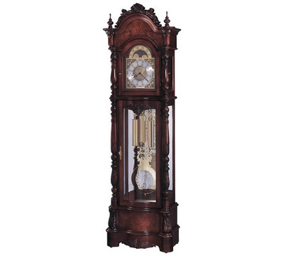 Howard_Miller_Veronica_Grandfather_Clock.jpg